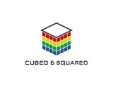 https://www.logocontest.com/public/logoimage/1589651359cubed _ squared 1.jpg